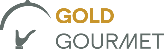 Gold Gourmet