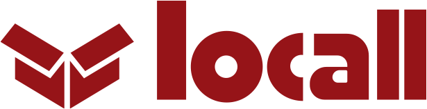 Locall