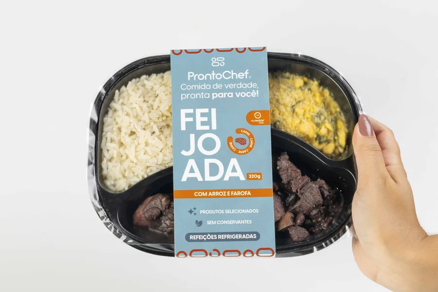Feijoada